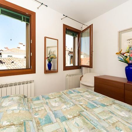 Venice Altanina Apartment エクステリア 写真