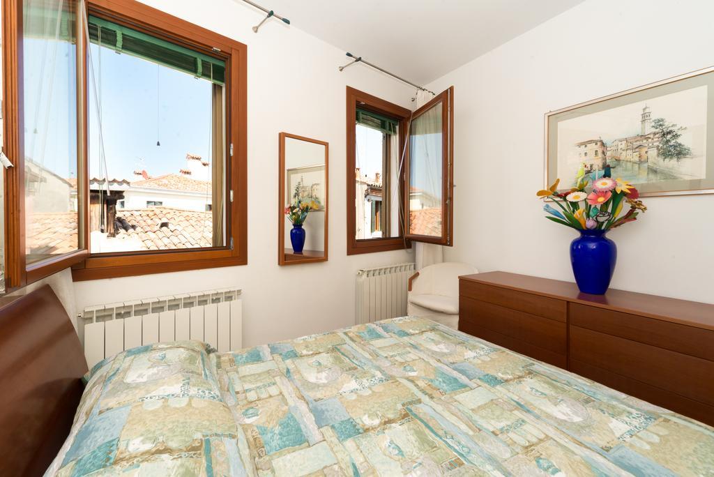Venice Altanina Apartment エクステリア 写真