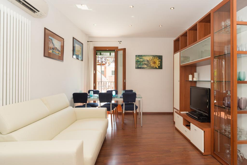Venice Altanina Apartment エクステリア 写真