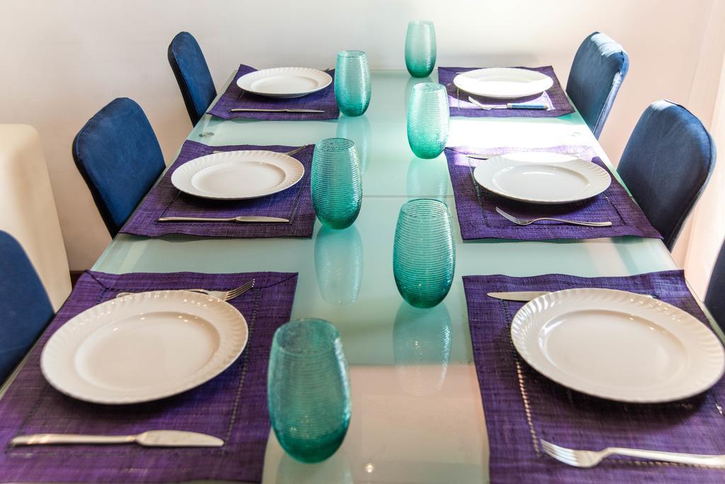 Venice Altanina Apartment エクステリア 写真